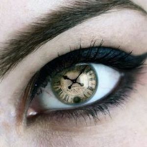 Meet your Posher, Perla